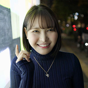 【キス・接吻】つかさ- 木曜日更新！ AKNR素人ちゃんねる