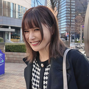 【キス・接吻】れの- 木曜日更新！ AKNR素人ちゃんねる