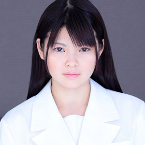 【顔射】YUIちゃん- A子さん