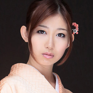 【3P・4P】NATSUMEさん 2発目- A子さん