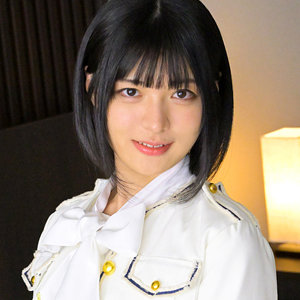 【コスプレ】YUMIちゃん- A子さん