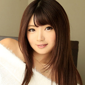 【カップル】まやチャン- Beauty
