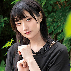 【フェラ】きの 2- ビニ本本舗