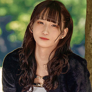 【特典画像付き】しあさん- ビニ本本舗