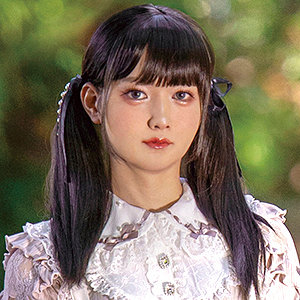 【フェラ】みぞれさん- ビニ本本舗