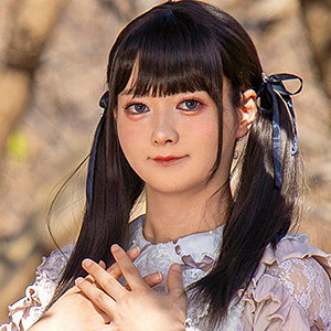 【フェラ】みぞれさん 2- ビニ本本舗