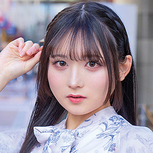 【特典画像付き】ななこさん 3- ビニ本本舗