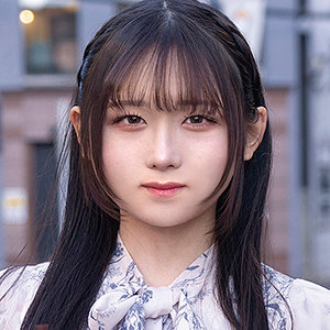 【その他フェチ】ななこさん 4- ビニ本本舗
