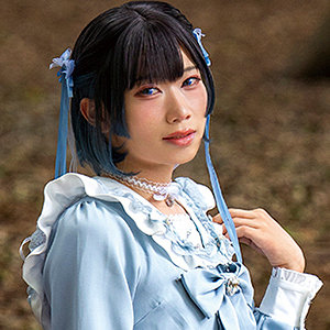 【その他フェチ】すぐはさん- ビニ本本舗