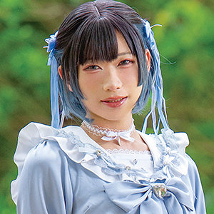 【特典画像付き】すぐはさん 2- ビニ本本舗