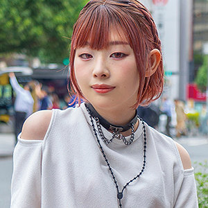 【特典画像付き】ひなさん 2- ビニ本本舗