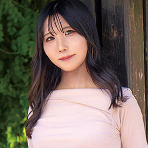 【特典画像付き】ゆずきさん- ビニ本本舗