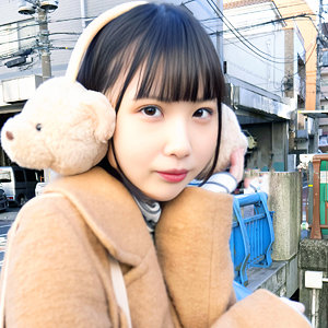 【処女】紗霧- ボインな君と。