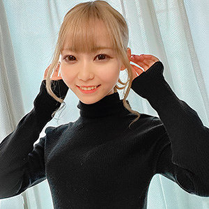 【スレンダー】ミナ- ブロッコリー