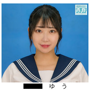 【巨乳】ゆう- 電影シロウト-青春-