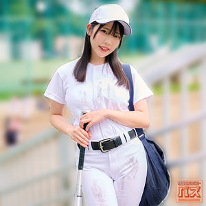 【女子校生】ゆの- 電影シロウト-バズ-