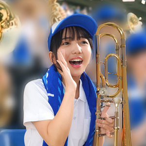 【潮吹き】みさき- 恋愛カノジョ