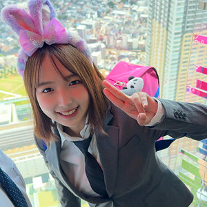 【アクメ・オーガズム】なつみ- 恋愛カノジョ