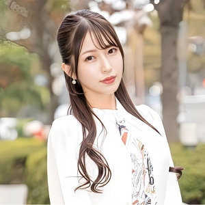 【巨乳】麗- E★人妻DX