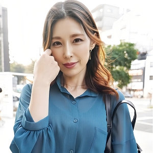 【巨乳】保奈美- E★人妻DX