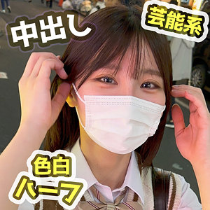 【美乳】にゃん- 黒船提督