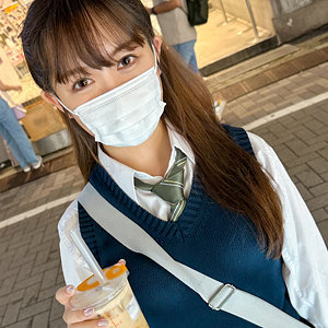 【美乳】にな- 黒船提督