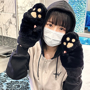 【スレンダー】いち- 黒船提督