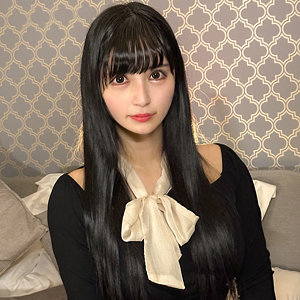 【アイドル・芸能人】みみ- 黒船提督