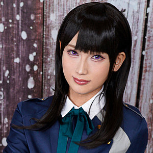 【ニューハーフ】た〇なさん 2- 男の娘ッス