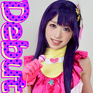 【ニューハーフ】あいちゃん- 男の娘ッス