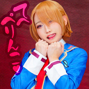 【ニューハーフ】●歌さん- 男の娘ッス
