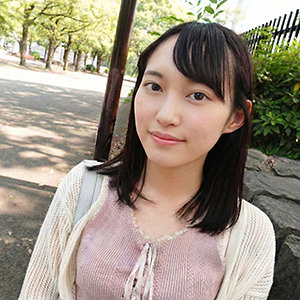 【特典画像付き】なるみ- G-AREA