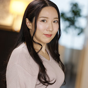 【熟女】汐里- 素人熟女図鑑