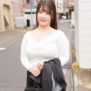 【ぽっちゃり】りお- 素人熟女図鑑