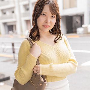 【巨乳】えま- 素人熟女図鑑