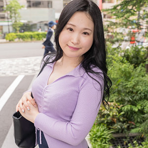 【デカチン・巨根】リノ- 素人熟女図鑑