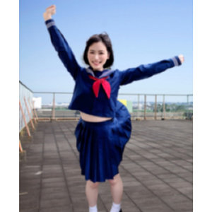 【アクメ・オーガズム】ゆき- 素人しばいたろかん