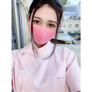 【アクメ・オーガズム】すず- 素人しばいたろかん