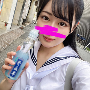 【フェラ】うた- INDY