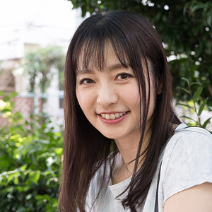 【バック】かのかさん- 人妻パラダイス