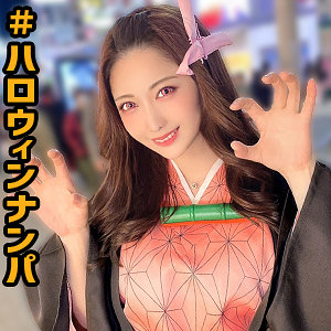 【バック】みーちゃん- ぎがdeれいん