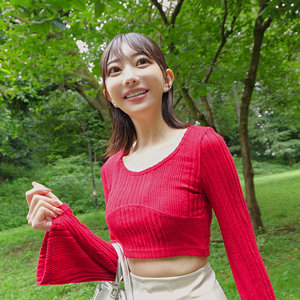 【巨乳】あいな- ハメドリネットワークSecondEdition