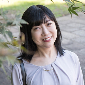 【クンニ】奈歩さん- 人妻パラダイス