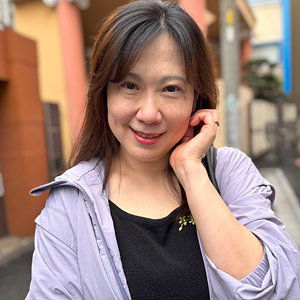【特典画像付き】えなさん- 人妻空蝉橋
