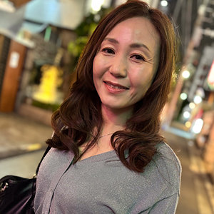 【特典画像付き】さきさん- 人妻空蝉橋