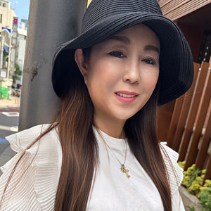 【特典画像付き】百合さん- 人妻空蝉橋