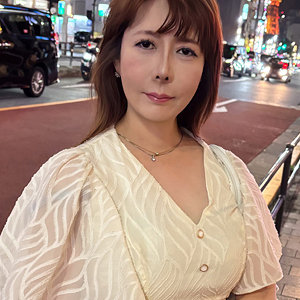 【特典画像付き】史香さん- 人妻空蝉橋