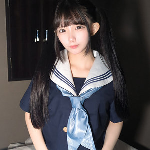 【アクメ・オーガズム】ひなの- 素人いちご組