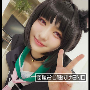 【美乳】ゆみにゃ- いんすた
