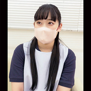 【淫乱・ハード系】ゆのさん- いんすた